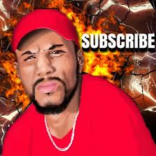 bahasham 관련 유튜브