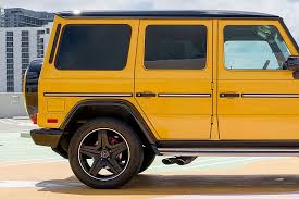 Image result for Solarbeam 2016 Mercedes