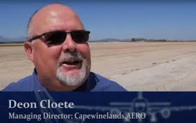 Flightcom Magazine May 2023 by Flyer &amp; Aviation Publications