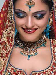 We did not find results for: 5 Worst Makeup Mistakes On Your Wedding Indian Bridal Diaries Bridal Makeup Tips Indian Bride Makeup Best Bridal Makeup