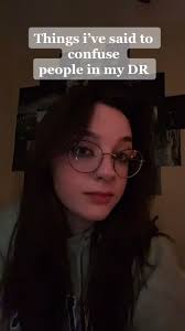 Say Draco 76262 I Can't Wait Till about