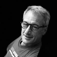 Hawthorns Area of Windy Hill Preserve Public Access Working Group  Orientation Materials and Background Information