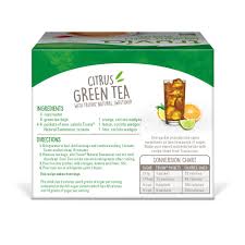 Truvia Natural Stevia Sweetener Packets 80 Count Carton Net Wt 8 46 Oz Pack Of 12