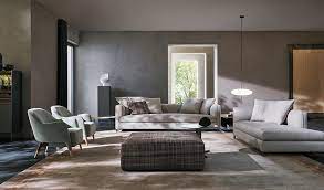 Check spelling or type a new query. Top Italian Furniture Brands In India By Eurooo Luxury Furniture Medium