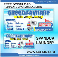 We offer parts and repairs, including sewing, and lessons for all kite types. Template Banner Laundry Cdr Free Download Terbaru Agen87