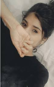 Elita Johnson's Instagram, Twitter & Facebook