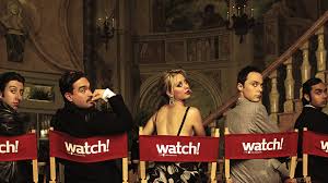Entering the 2018 fall season, fans were greeted with the news that season 12 of the big bang theory will be its last. 19 Reasons The Big Bang Theory Stars Are The Best Watch Magazine Photos Cbs Com