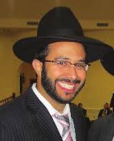 לעשה אורים גדלים