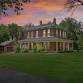 Open house: 11:00am - 1:00pm
