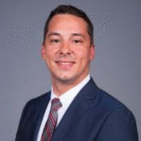 Andrew Saenz's Instagram, Twitter & Facebook