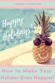 We did not find results for: Happy On Holiday Tips To Increase Holiday Well Being Living Pretty Happy