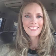 Crowder Funeral Home