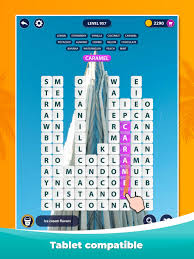 Words of wonders gurun atacama 8 jawaban. Get Kunci Jawaban Words Of Wonders Background File Ini