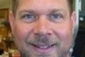 Fundraiser for Joshua Griffith by Kenneth Altshuler : Josh Griffith