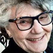 Search for Obituaries