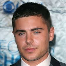 One traditional, slicked look with a sharp side parting; 50 Best Business Professional Hairstyles For Men 2021 Styles