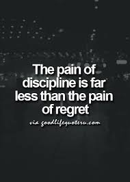 Quotes Http Goodlifequoteru Com Good Life Quotes Positive Quotes Inspirational Quotes