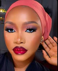 What are the key elements of a clown's identity?