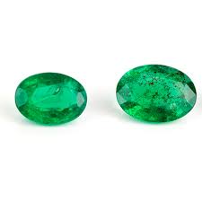 Image result for Emerald Jewel 2007 GM