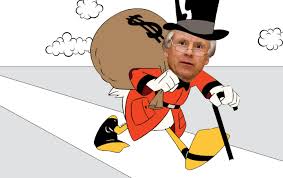 It was founded in 1938 by paul lamfrom, the father of gert boyle. Columbia Has The Chance To Expose The Lie Of Austerity The Nation