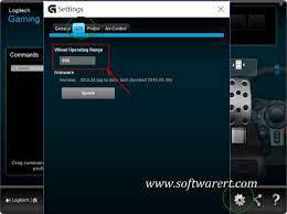 I had installed ghub with logitech gaming software and then on its own. Q5gsgvsk9tswam