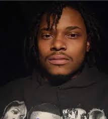 Obituary for Tevis Odell Mobley