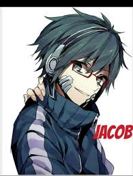 Gamer Boy Anime Wallpapers Wallpaper Cave 4k ultra hd 5k ultra hd 8k ultra hd. gamer boy anime wallpapers wallpaper cave