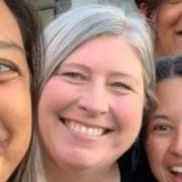 Sarah Miracle-Kyte Email & Phone Number