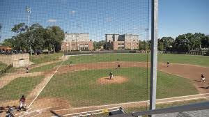Browse 3 baseball coach jobs in indiana on our job search engine. Indiana Tech Baseball To Host Usa Baseball Community Coaches Clinic Indiana Tech Athletics