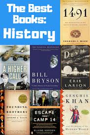 Pin On We Love Book Lists
