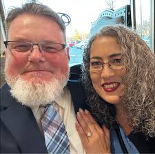 Worldwide Church of God ministers list 1982