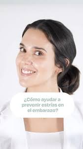 𝔻𝕣𝕒. 𝕄𝕒𝕣𝕚𝕒𝕞 𝕊𝕞𝕚𝕥𝕙