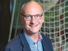 Gossauer Vereine sollen wieder mehr Aufmerksamkeit bekommen