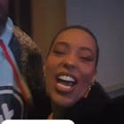 MUFFIN MAN AND MANDI B : r/theJoeBuddenPodcast