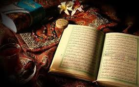 Kita mohonkan kepada allah kesehatan dan keselamatan dari keadaan tersebut. Ayat Dan Hadits Larangan Mendekati Zina Alquran Dan Hadits Laduni Id