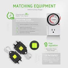 Whether your growing vegetables, flowers, or any other plant, this light won't disappoint. Advanced Led Diamond Series With Usa Made 10w Cree Xml Leds Growpackage Com