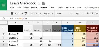 However, how do you alphabetize in google docs? How To Get An Item Count In Google Sheets Campus Technology