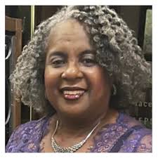 The Quette Experience