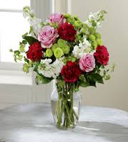 Find your local @flowers in dallas, tx and start your order now. Flower Delivery Service Florist Shop In Dallas Tx House Of Flowers