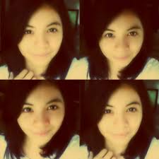 Stream Joshua Carlo Layug Ramos music