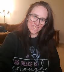 Hope Hurd's Instagram, Twitter & Facebook