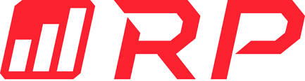 Find out the best hcg diet coupon codes and discounts to save at online store. Rp Diet Coach App Start Your Transformation Today