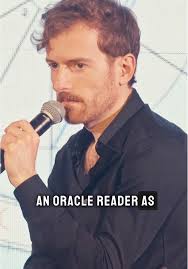 Evan Nathaniel Grimm Astrology