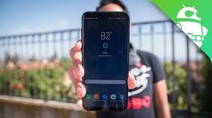 The price has been sourced from 0 stores in sri lanka as on 23rd september 2019. Samsung Galaxy S8 Price Specs In Malaysia Harga April 2021