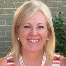 My career in the diabetes space just keeps getting better!