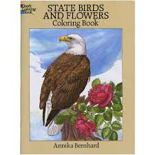 All 50 state flowers in alphabetical order. State Birds Flowers Trees Free Printables Homeschool Giveaways