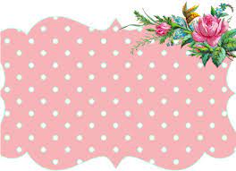Download Border Clipart Vintage Flower Marcos De Flores Vintage Png Image With No Background Pngkey Com Vintage floral frame png vintage floral png vintage floral border png flowers vintage png marcos ovalados png decorative vintage frame vector png. marcos de flores vintage png image with