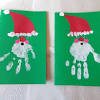 Reindeer hanging balls christmas card: Https Encrypted Tbn0 Gstatic Com Images Q Tbn And9gctok4kvu0cr9zrliaikrj5kcmiwqdoid0dpu4bduqsciq2plosr Usqp Cau