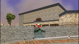 Most of the strains are harmless and benefit their hosts by. Ristorante Ecoli Gta Wiki Fandom