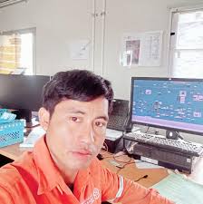 Sengphachan Xayyalad